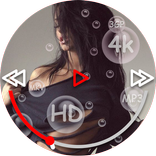 Video Player All Format 2020