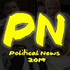 Political News: Election News, Breaking Hindi News APK