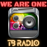 We Are One - TB Radio