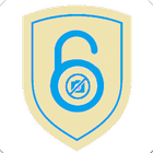 Camera Blocker أيقونة