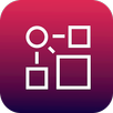 Data Table - Survey and data c APK