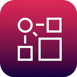 Data Table - Survey and data c