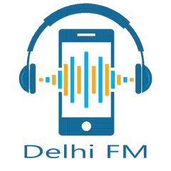 Delhi Live FM Radio