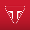 Triumph SOS APK