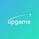 Upgame Golf Statistics APK