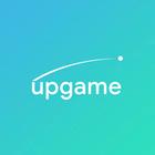 Upgame Golf simgesi