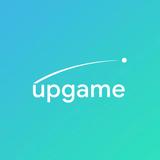 APK Upgame Golf Statistics