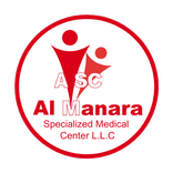 AL-Manara Clinic