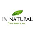 In Natural