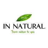 In Natural
