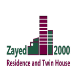 Zayed 2000