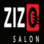 Zizo Salons