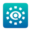 Scrutineer icon