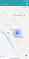 WeGo Bikesharing 海报