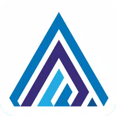 AlphaTech App APK 下載