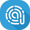 Amaliya icon