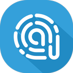Amaliya icon