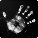 Boulder Challenge APK