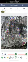 Boulder Challenge capture d'écran 2