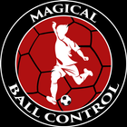 Magical Ball Control 아이콘