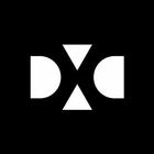 DXC Seats Booking icône
