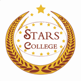 Stars College SIS