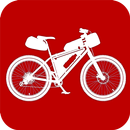 Mawson Trail Guide APK