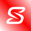 Sydro APK