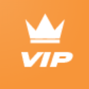 AMARTA VIP - Manajemen Mobil M APK