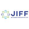 JIFF Tech APK
