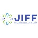 JIFF Tech APK
