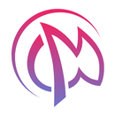 Manga Webtoon: Endless Stories APK