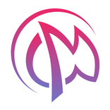 Manga Webtoon: Endless Stories