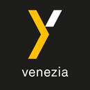 MyPass Venezia APK