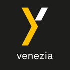 MyPass Venezia иконка
