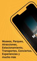 MyPass Poster