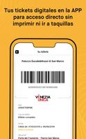 MyPass captura de pantalla 3