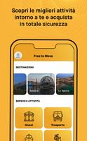 MyPass ảnh chụp màn hình 2