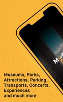 MyPass poster