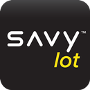 SAVY™ Lot APK