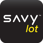 SAVY™ Lot icône
