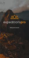 ExpeditionsPro VR Tours 포스터