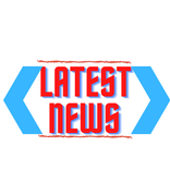 Latest News(Technology)