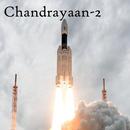 Chandrayaan-2 APK
