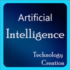 Tutorials Of Artificial Intelligence icono