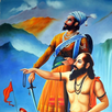Manache Shlok | Sant Sahitya APK