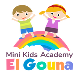 Mini Kids Academy Teacher