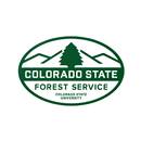 CSFS GeoTracks APK