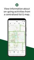 CSFS GeoTracks 截圖 1
