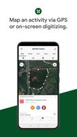 CSFS GeoTracks 截圖 3